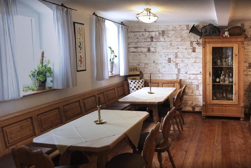 Gasthof Zum Schiff Obereisenheim Dış mekan fotoğraf